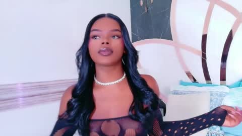 gisela_valencia online show from May 2026 04:25:02 PM