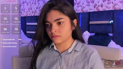     online show from February 2025 12:55:02 PM