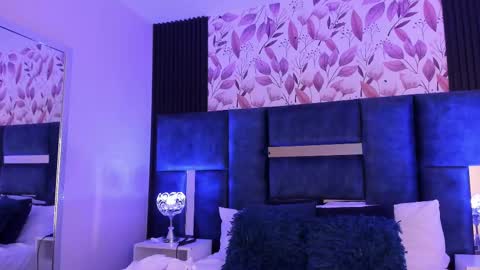     online show from March 2025 09:40:02 AM