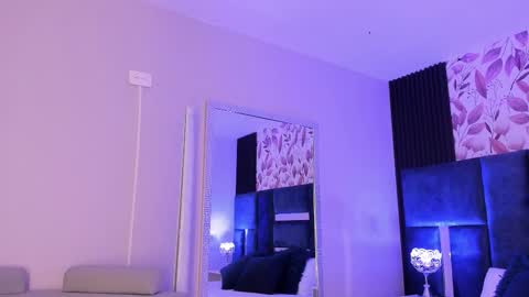     online show from March 2025 10:46:01 AM