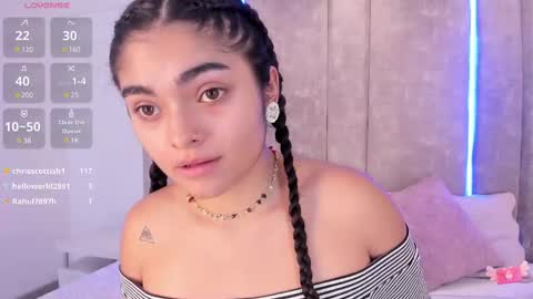     online show from March 2025 02:51:02 PM