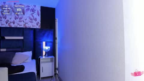     online show from October 2025 10:14:01 AM