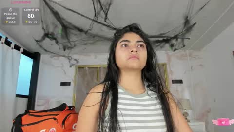     online show from November 2025 11:12:02 AM