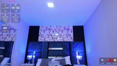     online show from November 2025 10:37:02 AM