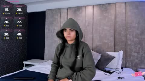     online show from December 2025 11:17:02 AM