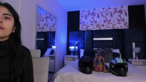     online show from March 2026 10:55:02 AM