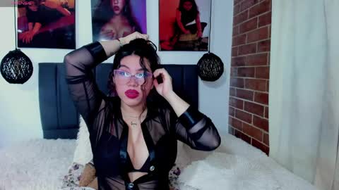  Kylie  online show from May 2026 03:13:01 AM