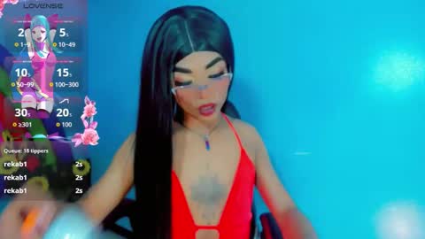 Snapshot of gisele_fox chatting on November 2025 03:07:01 AM Gisel online show from November 2025 03:07:01 AM