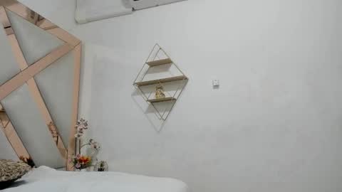 Snapshot of gisele_lake chatting on January 2026 01:26:01 PM gisele_lake online show from January 2026 01:26:01 PM