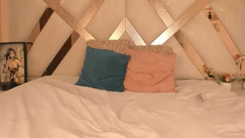 Snapshot of gisele_lake chatting on February 2026 01:04:01 AM gisele_lake online show from February 2026 01:04:01 AM