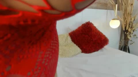 Snapshot of gisele_lake chatting on February 2026 02:48:01 AM gisele_lake online show from February 2026 02:48:01 AM