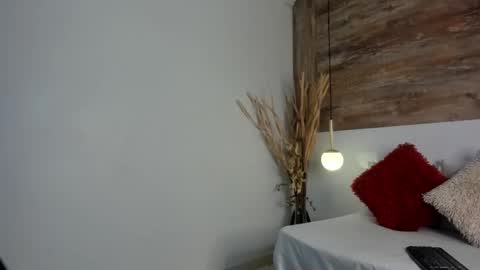 Snapshot of gisele_lake chatting on February 2026 01:56:02 AM gisele_lake online show from February 2026 01:56:02 AM