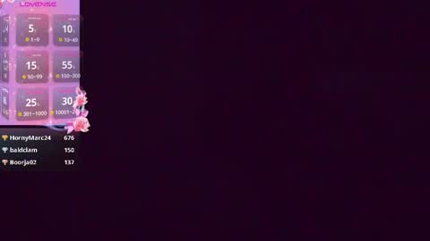 Gisele online show from June 2026 09:33:01 AM