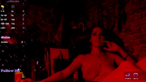  Gisle  online show from July 2026 12:49:01 AM