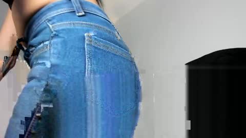 Gisell online show from May 2026 01:41:01 PM