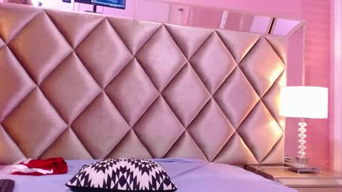 gisell ocampo online show from December 2024 07:07:02 PM