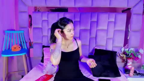 Snapshot of gisell_squirt chatting on January 2026 12:19:01 PM gisell_squirt online show from January 2026 12:19:01 PM