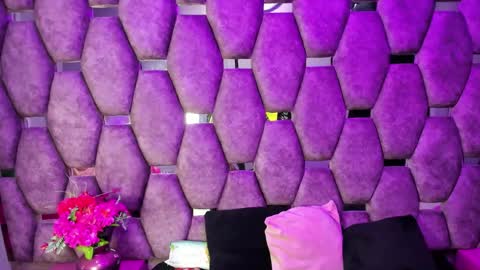 Snapshot of gisell_squirt chatting on February 2026 12:34:01 PM gisell_squirt online show from February 2026 12:34:01 PM