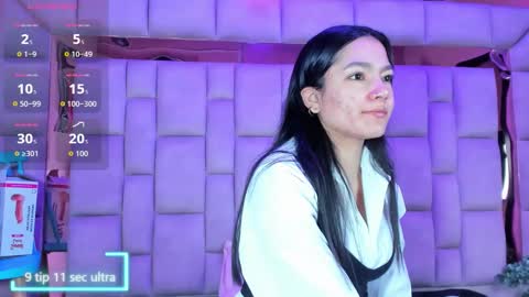 Snapshot of gisell_squirt chatting on February 2026 12:15:02 PM gisell_squirt online show from February 2026 12:15:02 PM