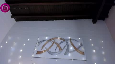 Giselle online show from December 2024 02:05:02 PM