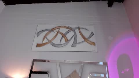 Giselle online show from January 2025 03:33:02 PM