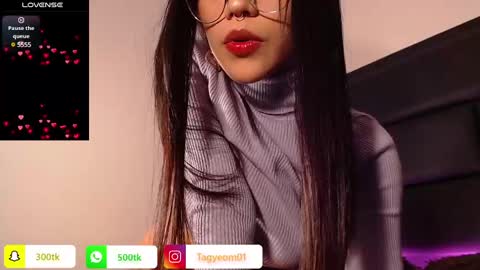 giselleblare online show from January 2025 04:12:02 AM