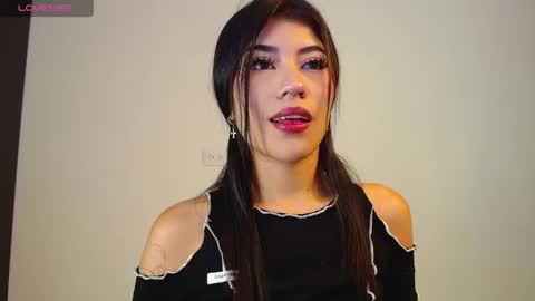 giselleblare online show from February 2025 09:06:02 AM