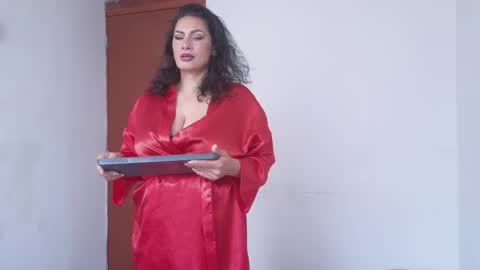 Snapshot of gisellecarter_ chatting on September 2025 02:44:02 PM Giselle online show from September 2025 02:44:02 PM