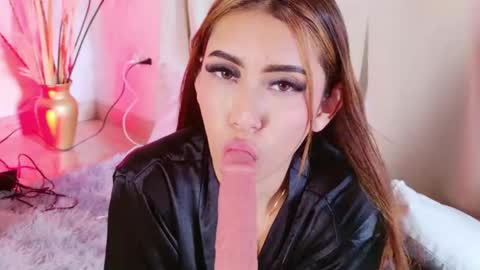 giselleclair online show from December 2025 08:38:02 PM