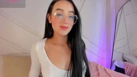 Snapshot of gisellepalmer_88 chatting on December 2025 07:18:01 PM GisellePalmer online show from December 2025 07:18:01 PM