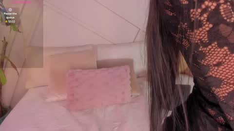 GisellePalmer  online show from May 2026 06:58:01 PM