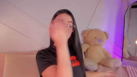 GisellePalmer  online show from June 2026 06:10:01 PM