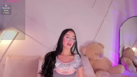 GisellePalmer  online show from June 2026 06:56:01 PM