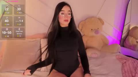 GisellePalmer  online show from June 2026 06:44:01 PM