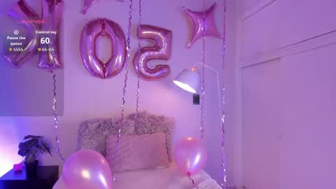 GisellePalmer  online show from July 2026 07:38:02 PM
