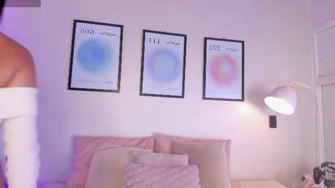 GisellePalmer  online show from July 2026 06:39:02 PM