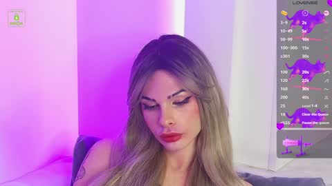 Snapshot of giselleparton chatting on January 2025 07:49:02 AM Giselle online show from January 2025 07:49:02 AM