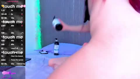 gisellove01 online show from June 2026 02:24:02 AM