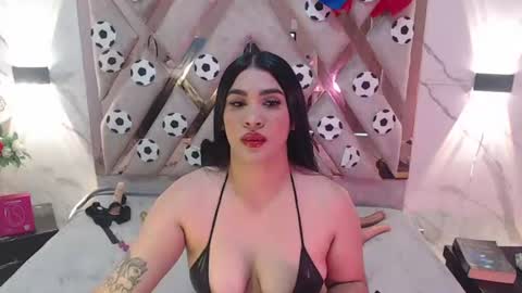 giselslut online show from July 2026 06:32:02 PM