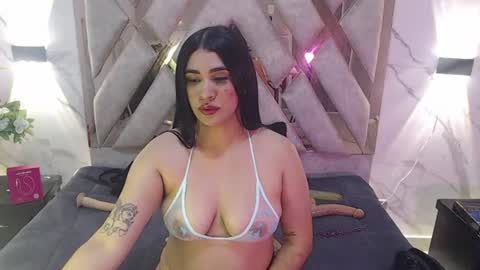 giselslut online show from July 2026 10:51:02 PM