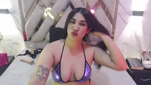 giselslut online show from July 2026 06:07:02 PM