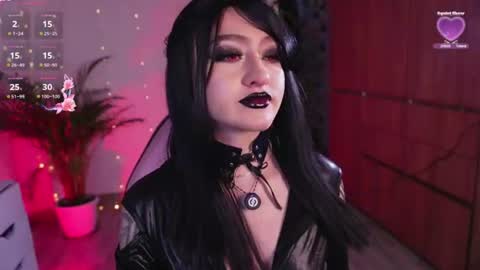 Snapshot of giselx_xx chatting on June 2026 10:36:02 PM GISEL online show from June 2026 10:36:02 PM