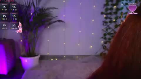 Snapshot of giselx_xx chatting on July 2026 02:43:01 PM GISEL online show from July 2026 02:43:01 PM