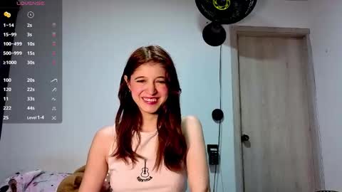 Snapshot of giseselle chatting on January 2026 02:38:02 AM giselle online show from January 2026 02:38:02 AM