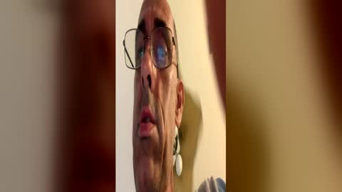 Snapshot of gismo783255602761831655913118 chatting on June 2026 12:41:02 PM gismo783255602761831655913118 online show from June 2026 12:41:02 PM