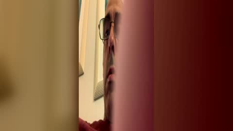Snapshot of gismo783255602761831655913118 chatting on June 2026 03:37:02 AM gismo783255602761831655913118 online show from June 2026 03:37:02 AM