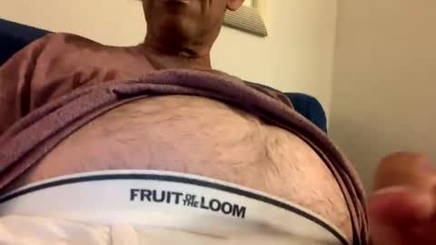 Snapshot of gismo783255602761831655913118 chatting on July 2026 12:35:02 AM gismo783255602761831655913118 online show from July 2026 12:35:02 AM