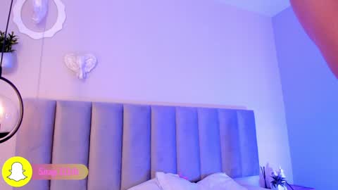   online show from January 2025 09:14:02 PM