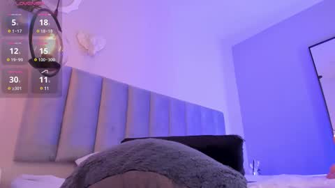   online show from February 2025 01:30:02 AM