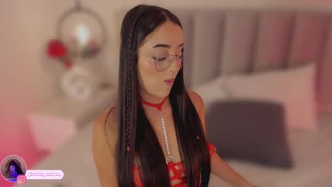   online show from February 2025 07:32:02 PM